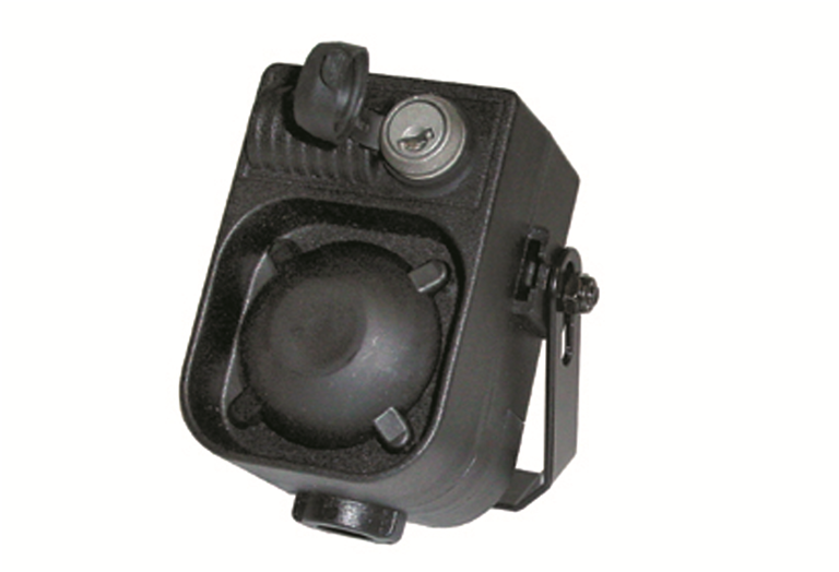 Imagen del producto ALARMA ALERTA CAR COMPACT 500