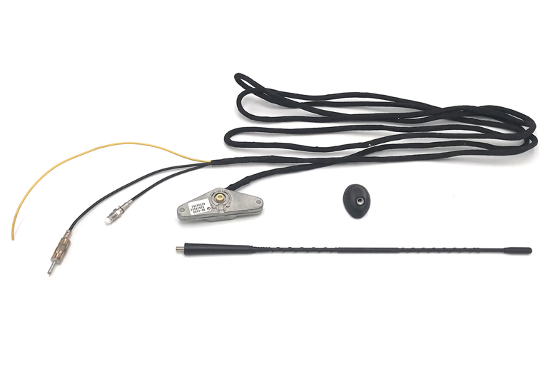 Imagen del producto ANTENA TECHO MULTIBAND GSM-DCS