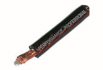 Imagen del producto CABLE POTENCIA OXIFREE PRO AWG  7 -10mm2 (+)