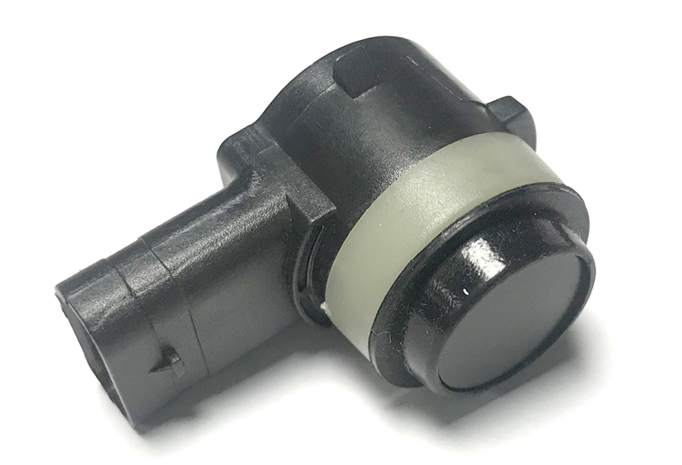 Imagen del producto SENSOR DE PARKING OEM (Recambio)