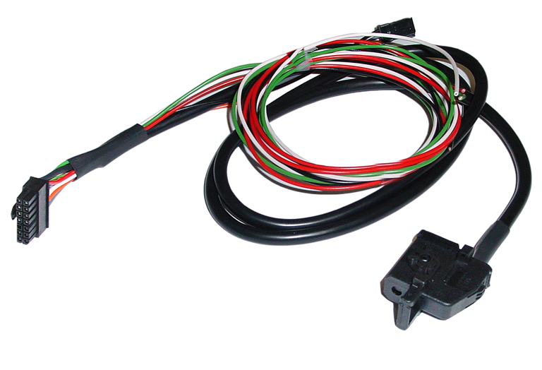 Imagen del producto CABLE INTERFACE MULTIMEDIA (Para IMU 1451/4092)