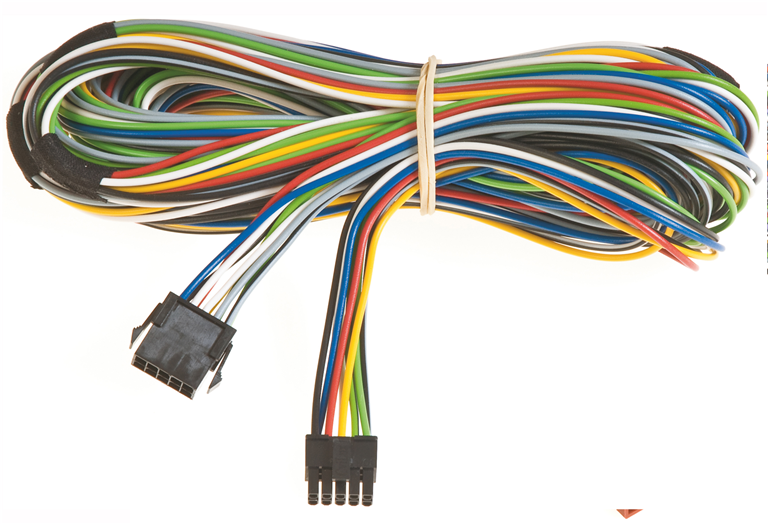 Imagen del producto CABLE PROLONGADOR iPOD->PARROT MK9100/9200