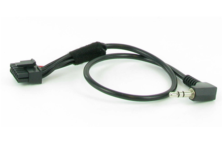 Imagen del producto CABLE CONTROL MANDOS AL VOLANTE PARA PIONEER