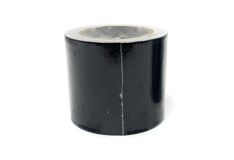 Imagen del producto ROLLO CINTA ADHESIVA GRAN RESISTENCIA "SUPER TAPE"