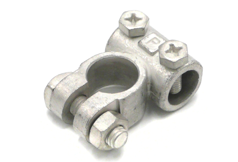 Imagen del producto TERMINAL BATERIA TUBULAR 50-95mm2