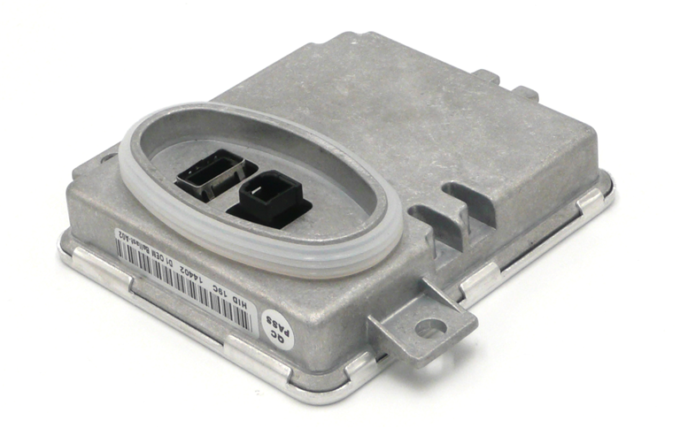 Imagen del producto BALASTRO OEM D1/3 (M3) 12V