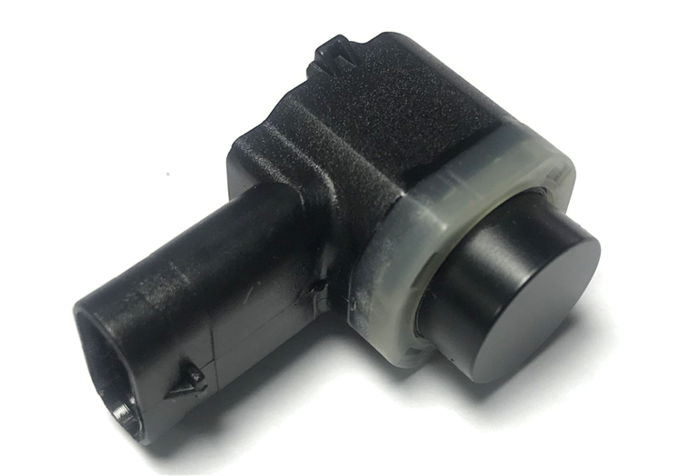 Imagen del producto SENSOR DE PARKING OEM