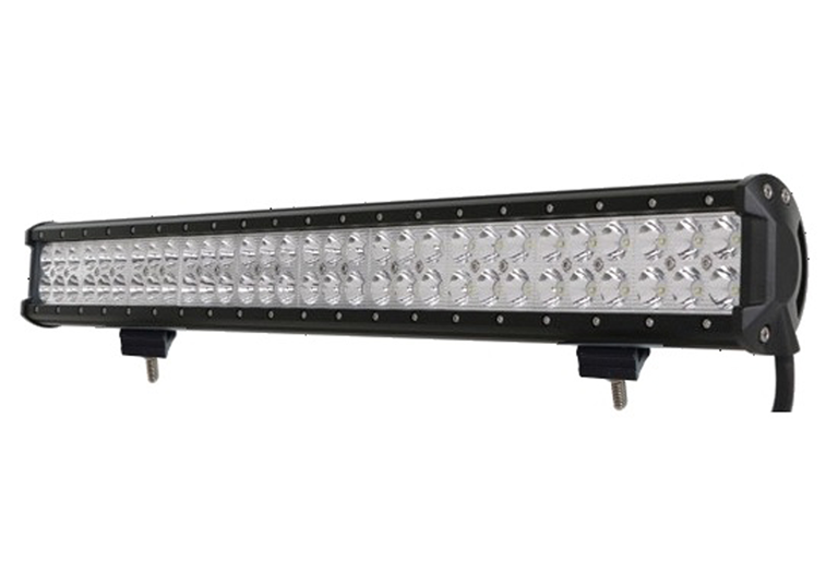 Imagen del producto BARRA DE LEDS 70cm / 28"