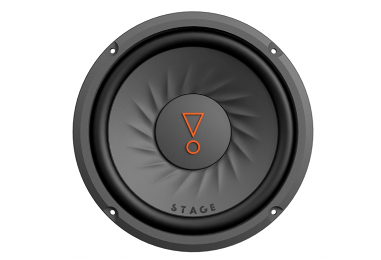 Imagen del producto SUBWOOFER PASIVO 8"/200mm