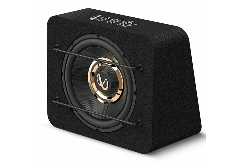 Imagen del producto SUBWOOFER PASIVO 12"/300mm