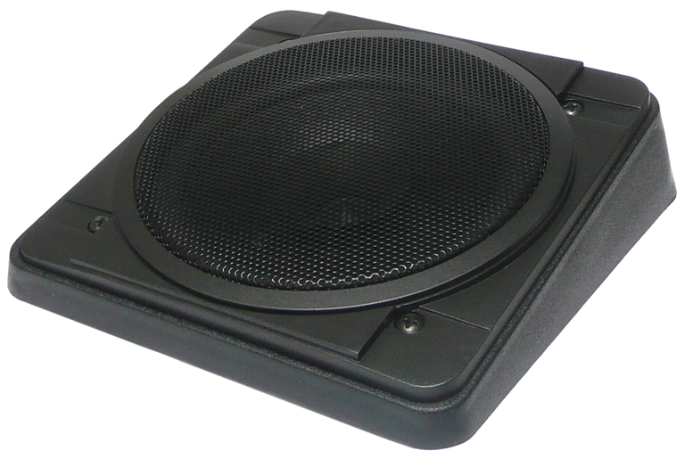 Imagen del producto ALTAVOZ BOX-SONIX 130mm/5" 60W-GT-Separador abiert